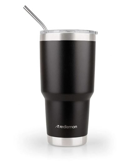Vaso Térmico