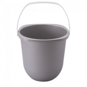 Balde Form Graduado 13 5l