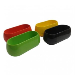 Jardinera Autorriego