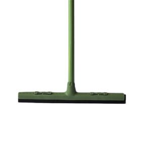 Escurridor Doble Goma con Palo 40 cm