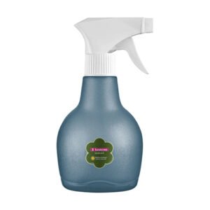 Pulverizador plástico Sanremo 350ml.