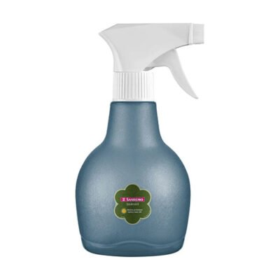Pulverizador plástico Sanremo 350ml.
