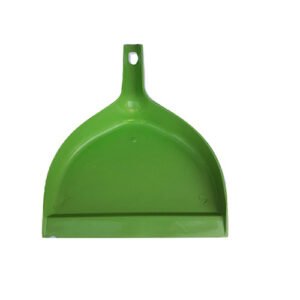 Palita para Basura