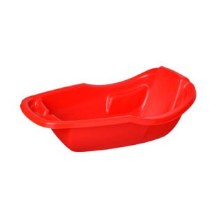 Bañera para bebe